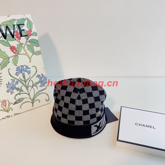 Louis Vuitton Hat LVH00046